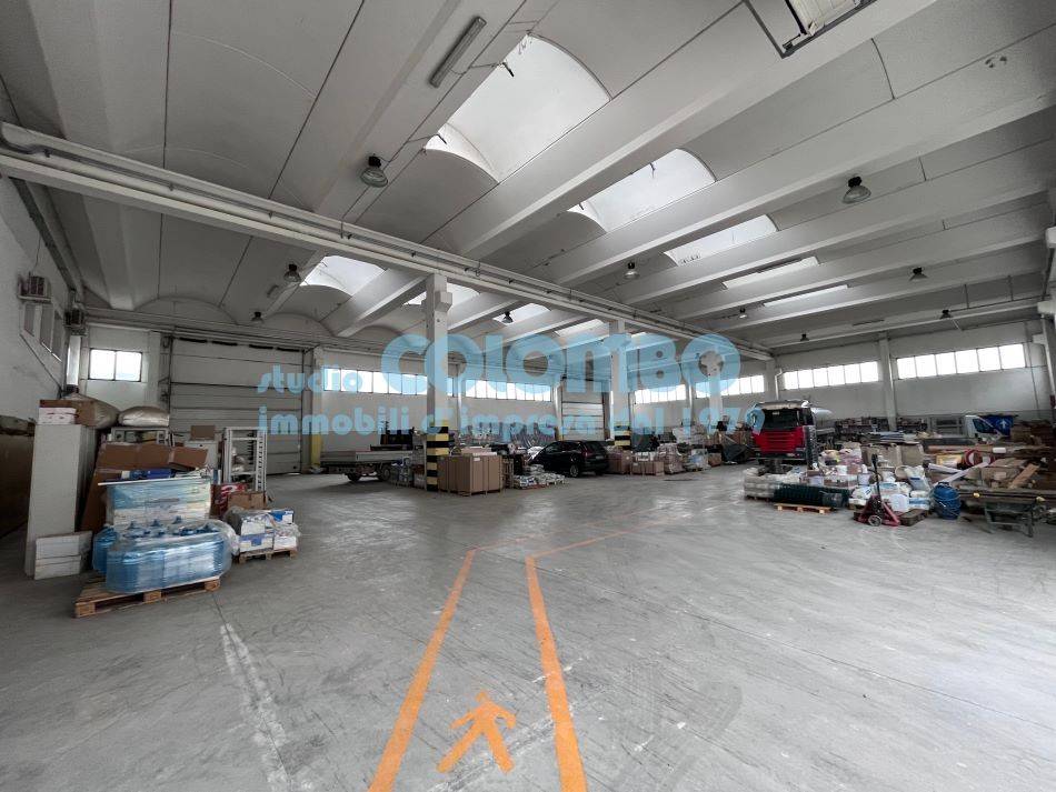 immagine annuncio 13 di 15