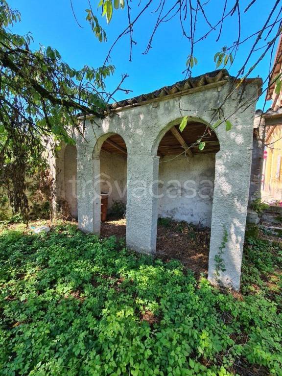 immagine annuncio 10 di 13