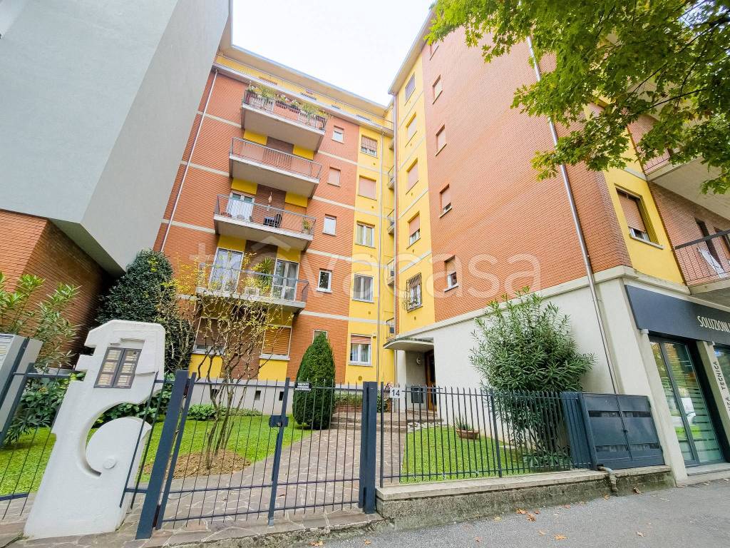 immagine annuncio 14 di 15