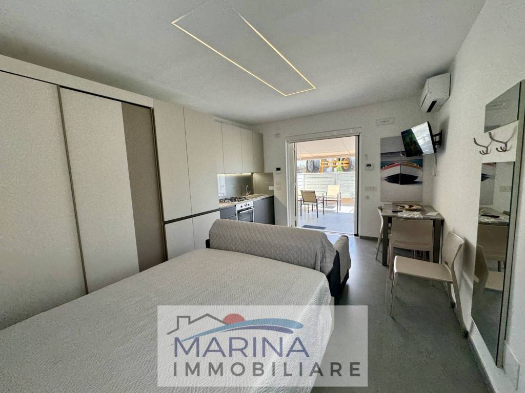 immagine annuncio 4 di 11