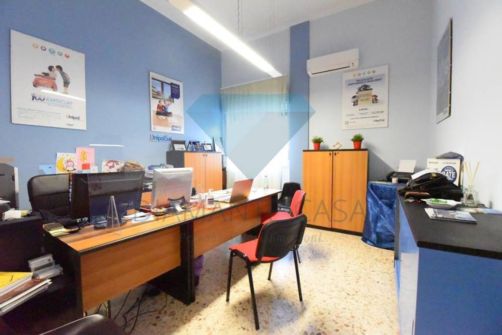 immagine annuncio 2 di 7