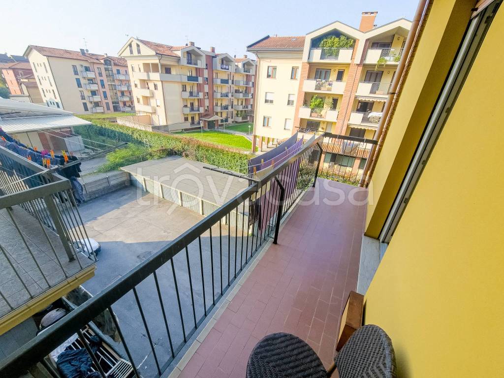 immagine annuncio 9 di 15