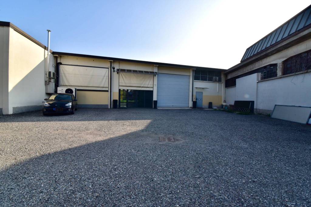 immagine annuncio 13 di 15