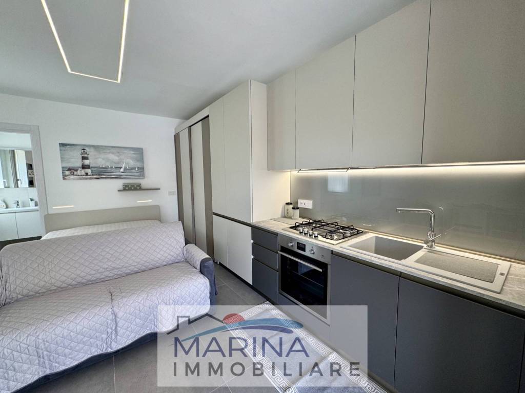 immagine annuncio 6 di 11