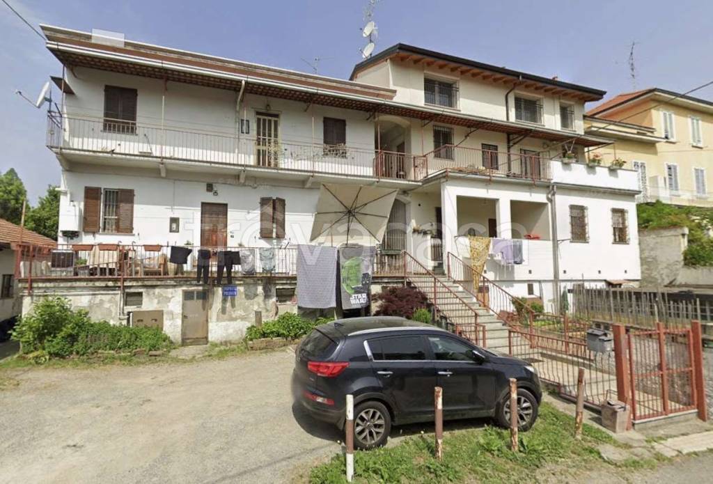 immagine annuncio 1 di 10