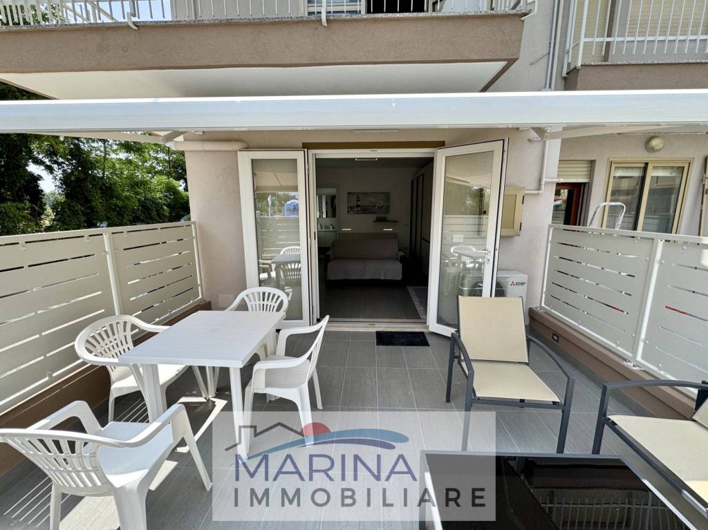 immagine annuncio 10 di 11