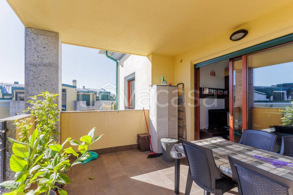 immagine annuncio 12 di 15