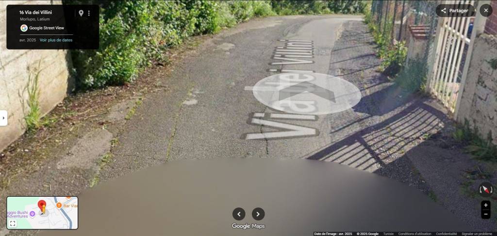 immagine annuncio 3 di 12