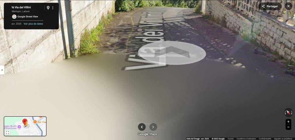 immagine annuncio 4 di 12