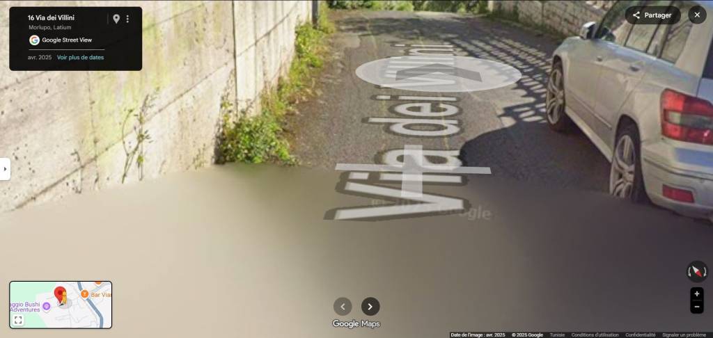 immagine annuncio 5 di 12