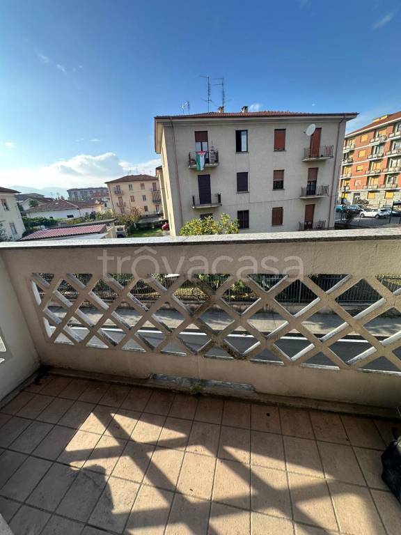 immagine annuncio 4 di 14