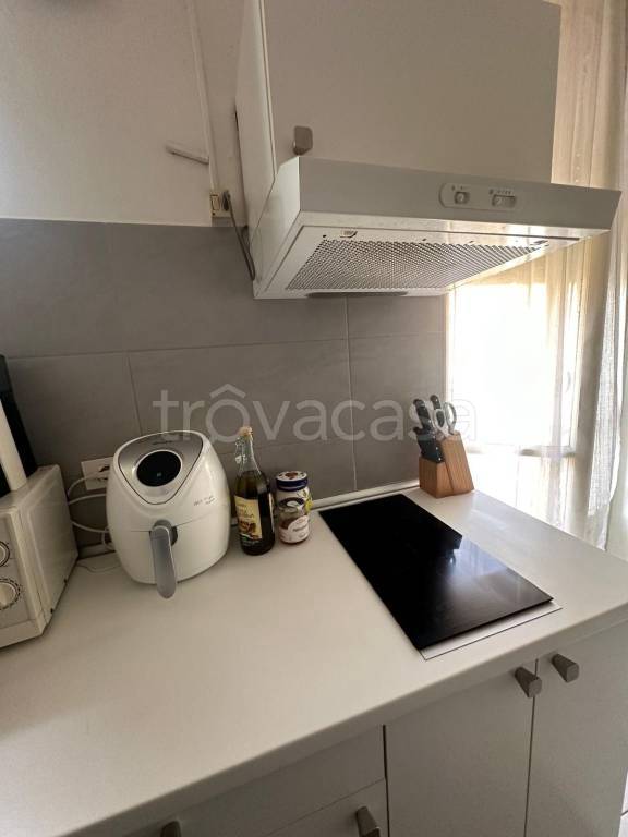 immagine annuncio 6 di 14