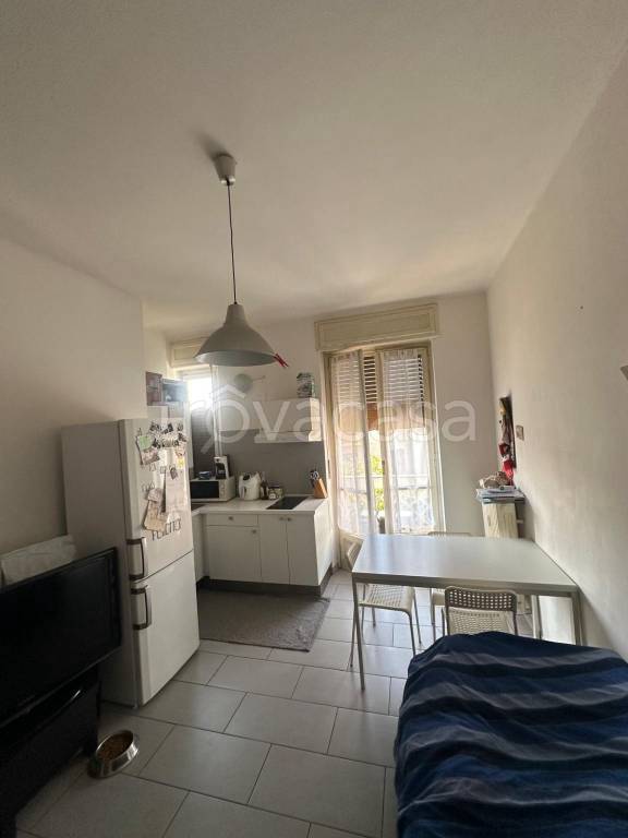 immagine annuncio 3 di 14