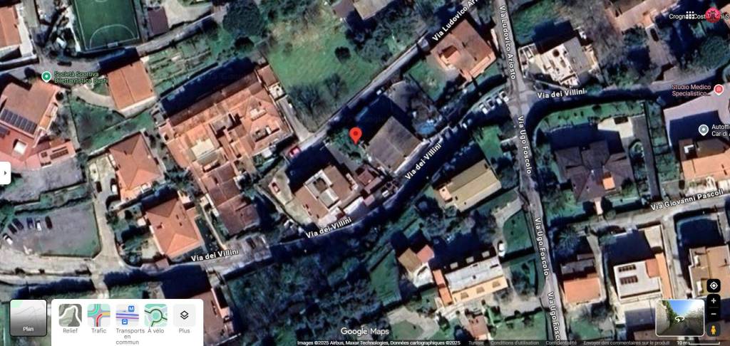 immagine annuncio 10 di 12