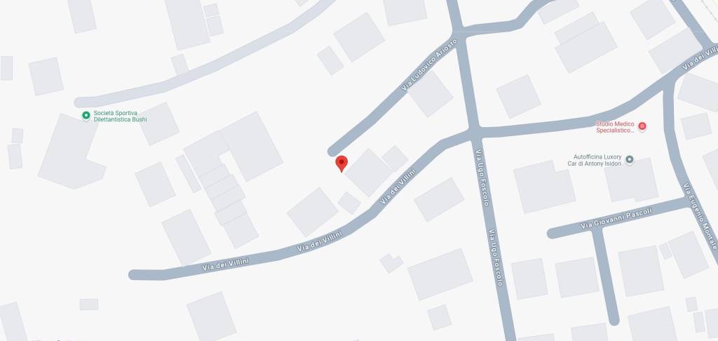 immagine annuncio 11 di 12