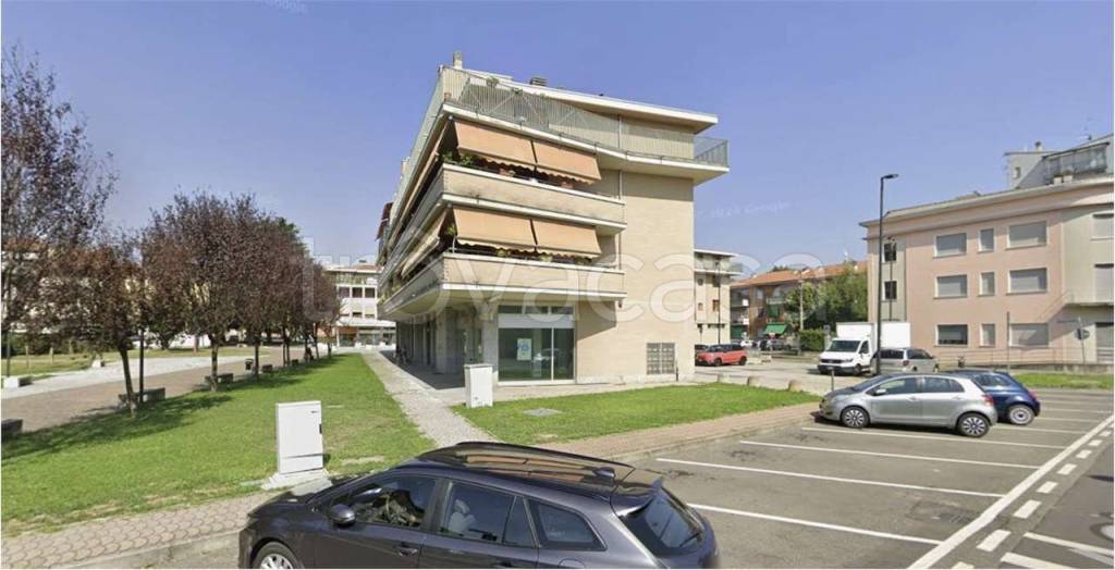 immagine annuncio 2 di 10