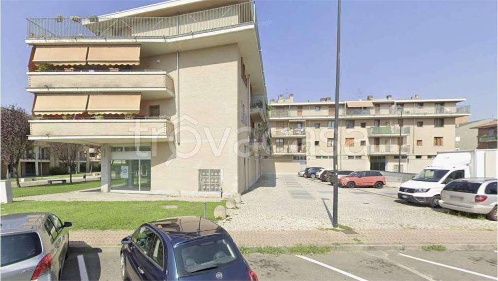 immagine annuncio 3 di 10