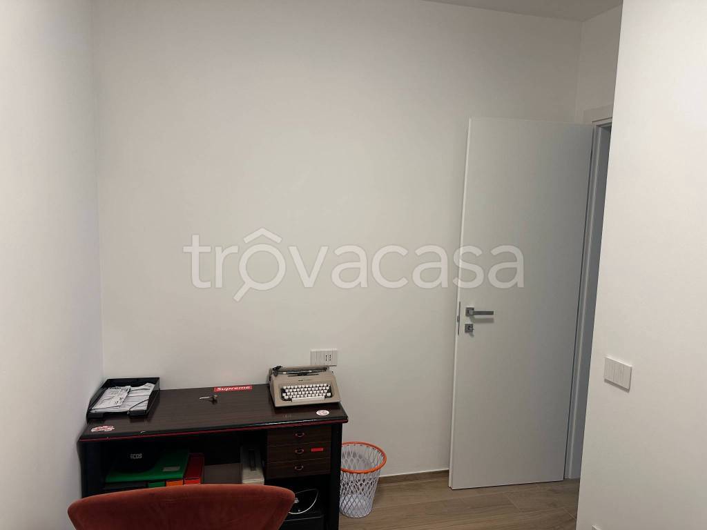 immagine annuncio 4 di 8