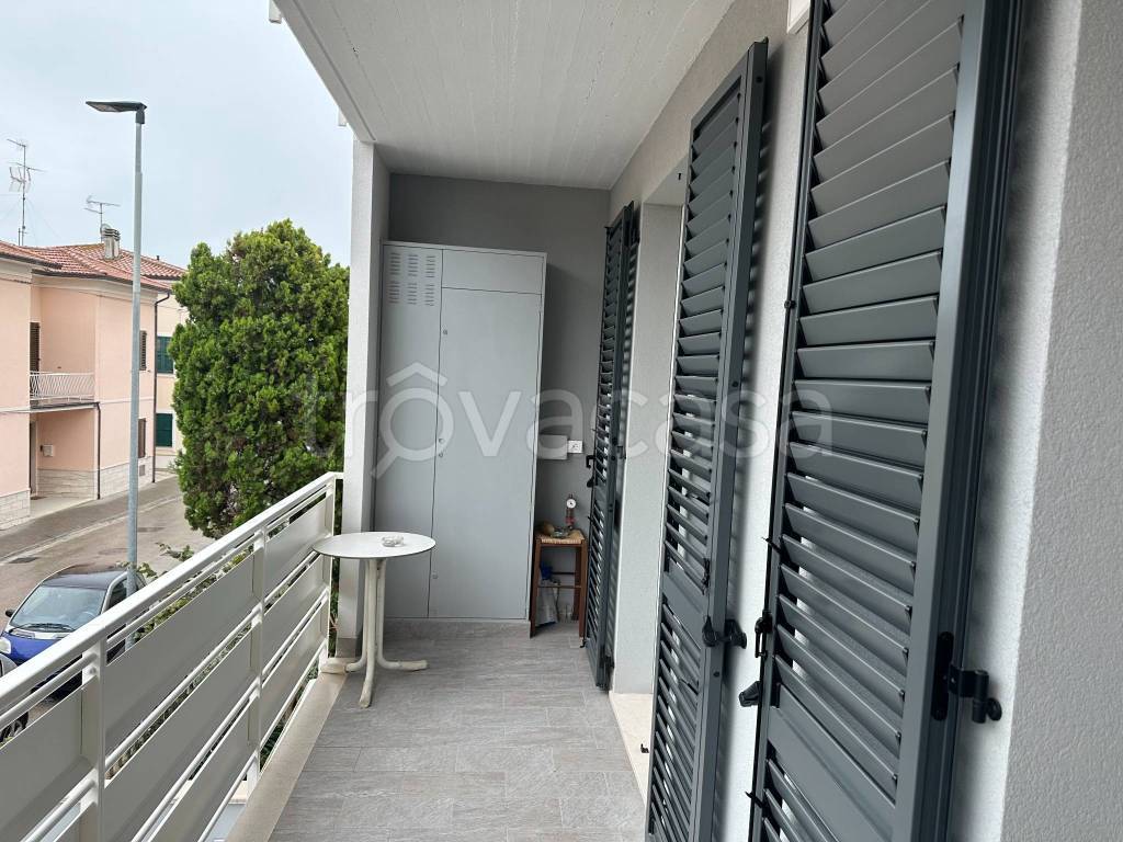 immagine annuncio 5 di 8