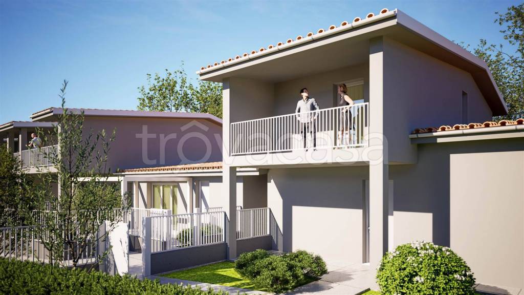 immagine annuncio 1 di 11