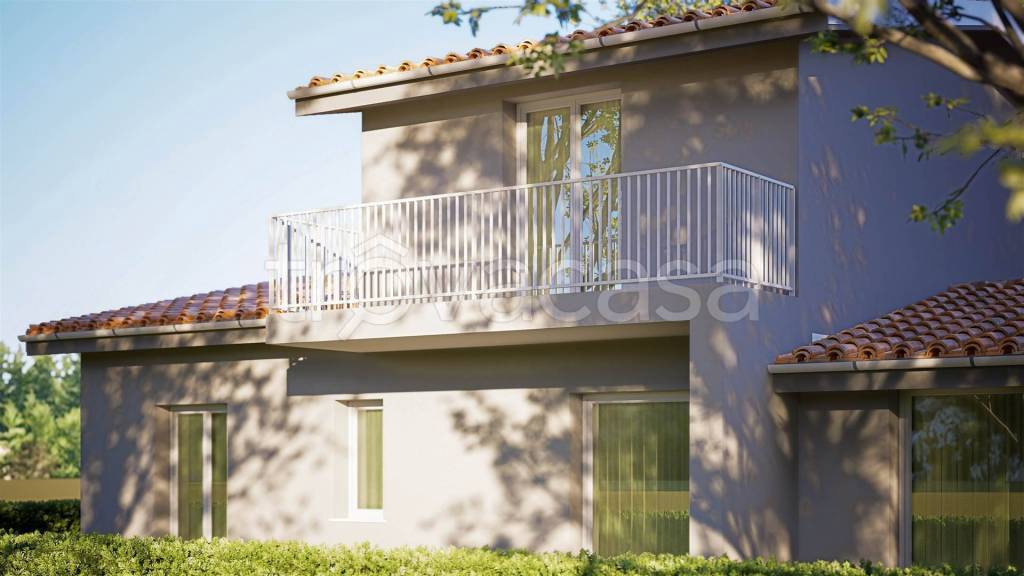 immagine annuncio 2 di 11