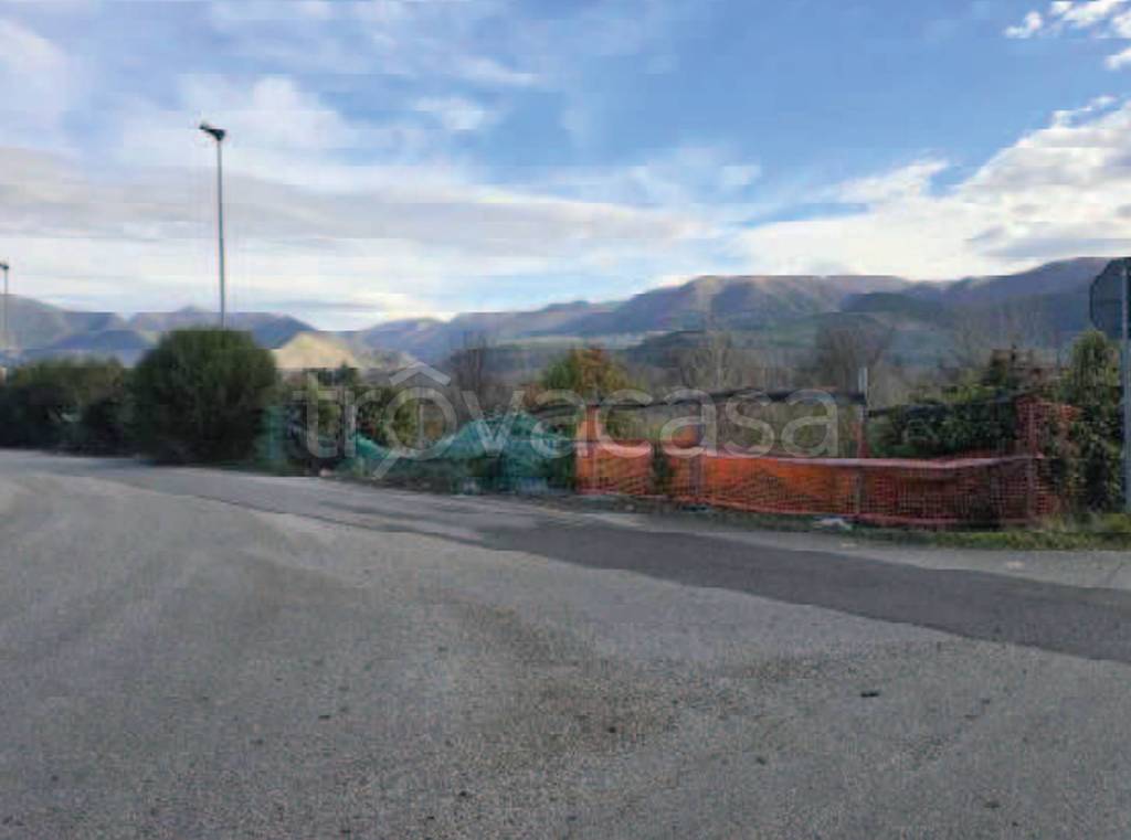 immagine annuncio 7 di 14