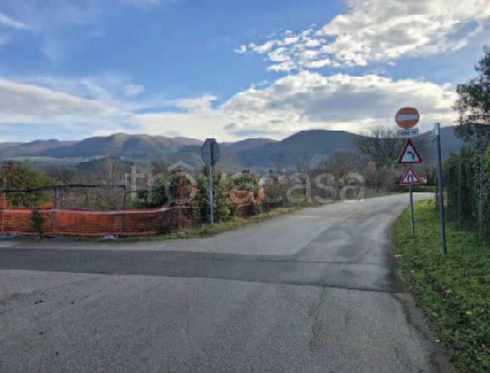 immagine annuncio 9 di 14