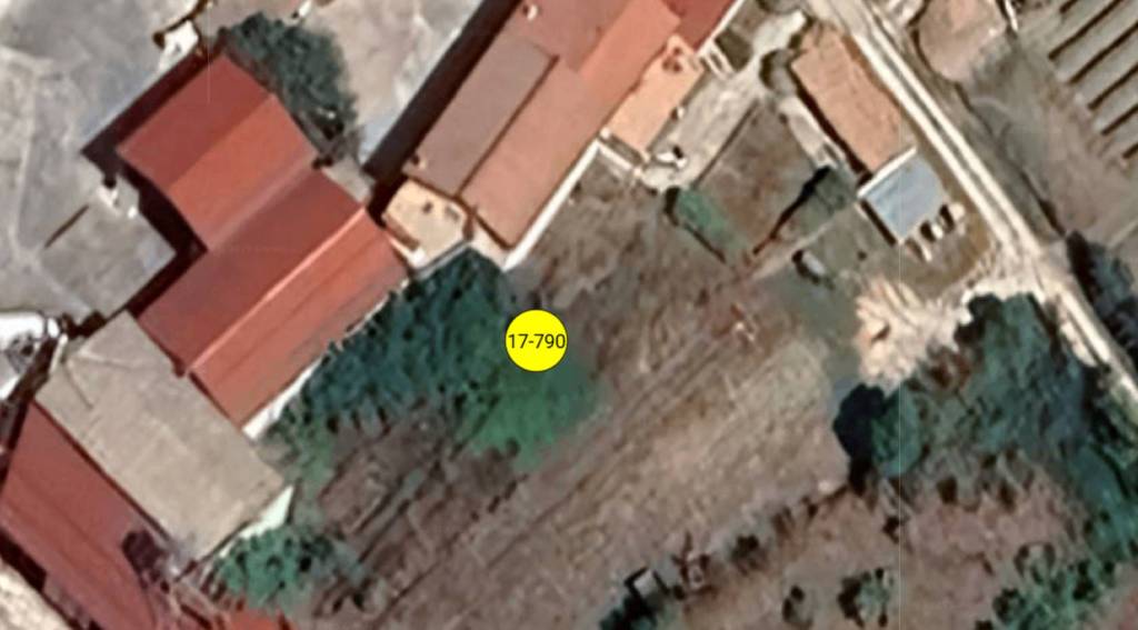 immagine annuncio 4 di 11