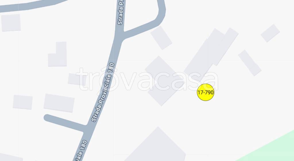 immagine annuncio 2 di 11