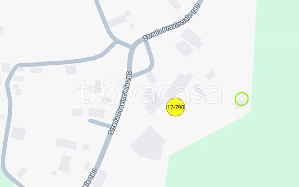 immagine annuncio 5 di 11