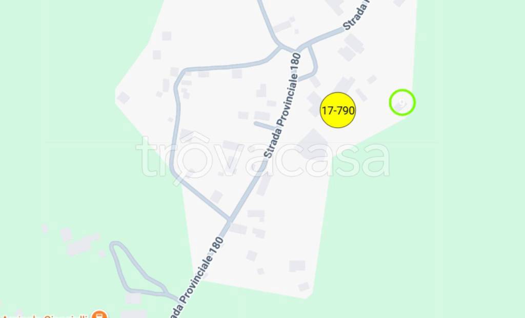 immagine annuncio 7 di 11