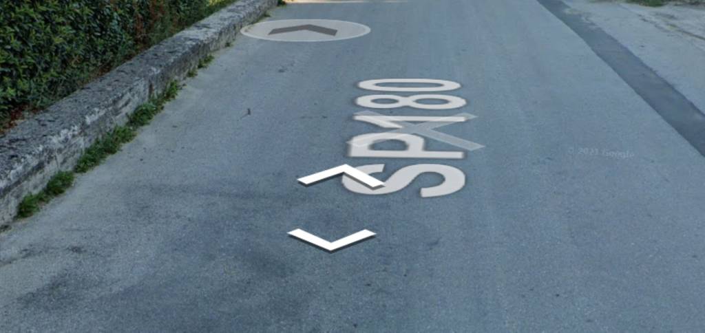 immagine annuncio 3 di 11