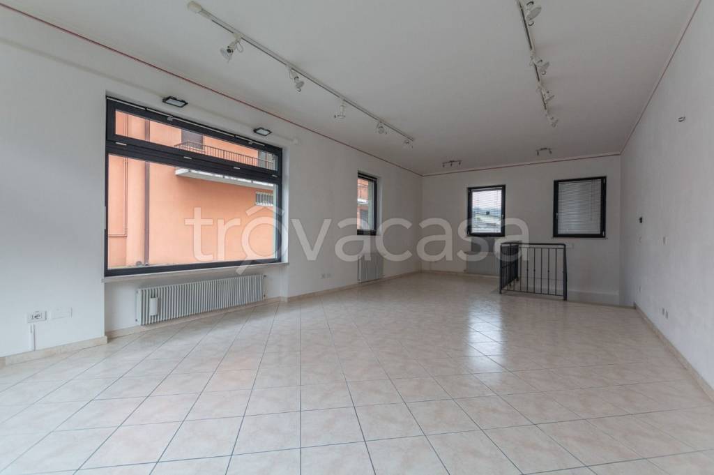 immagine annuncio 1 di 7