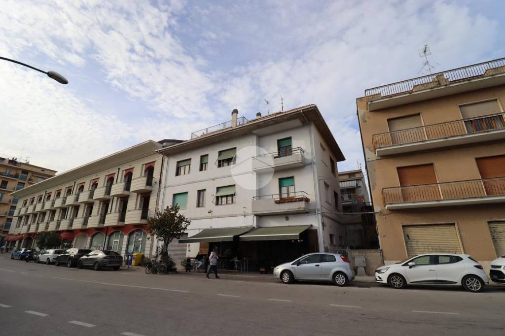 immagine annuncio 9 di 11