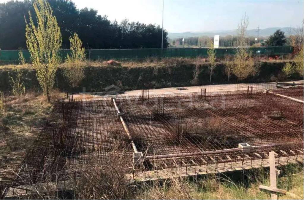 immagine annuncio 3 di 12