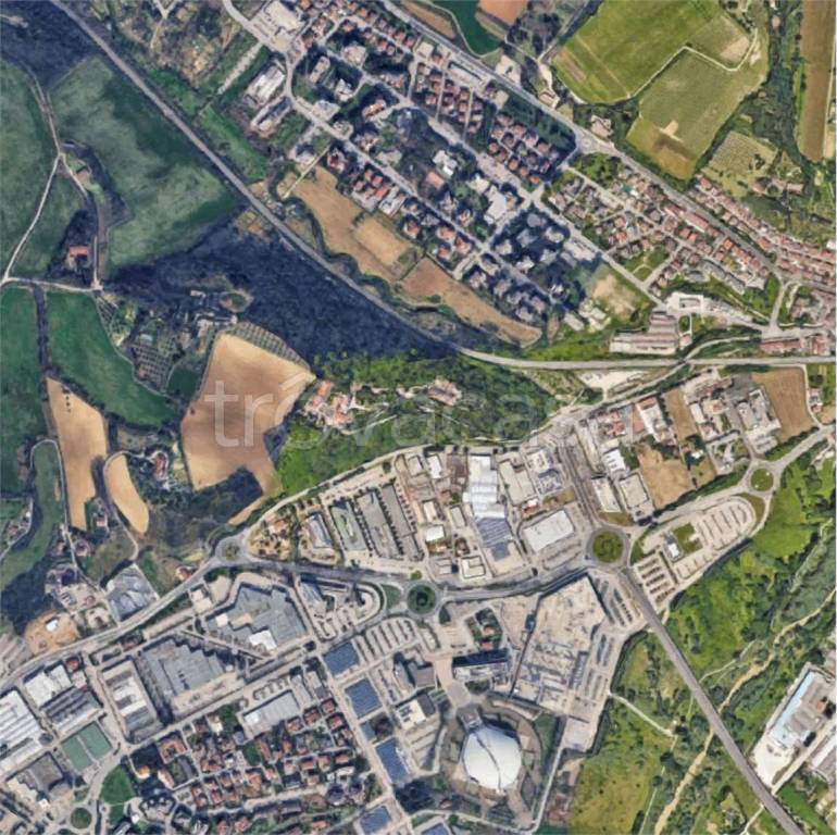 immagine annuncio 4 di 12