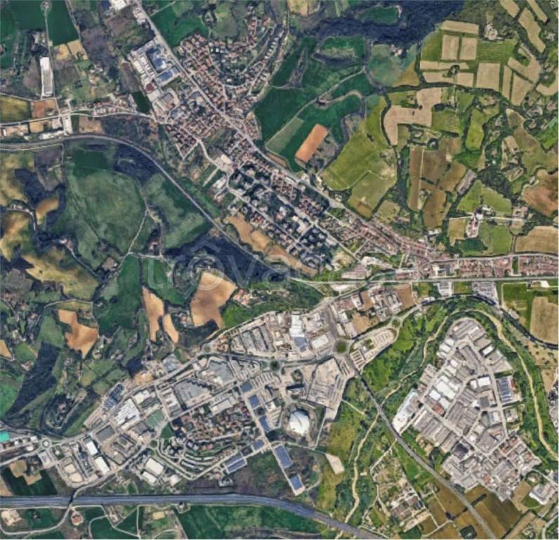 immagine annuncio 6 di 12