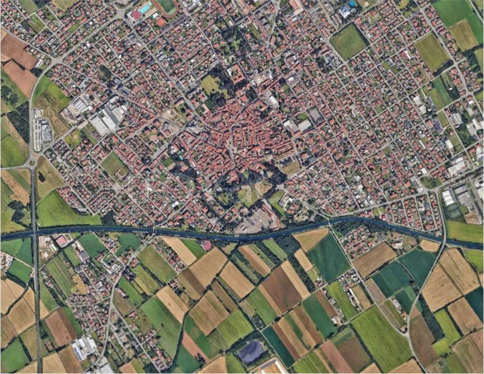 immagine annuncio 1 di 9