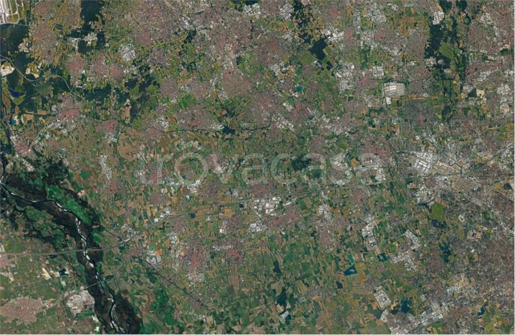 immagine annuncio 3 di 9