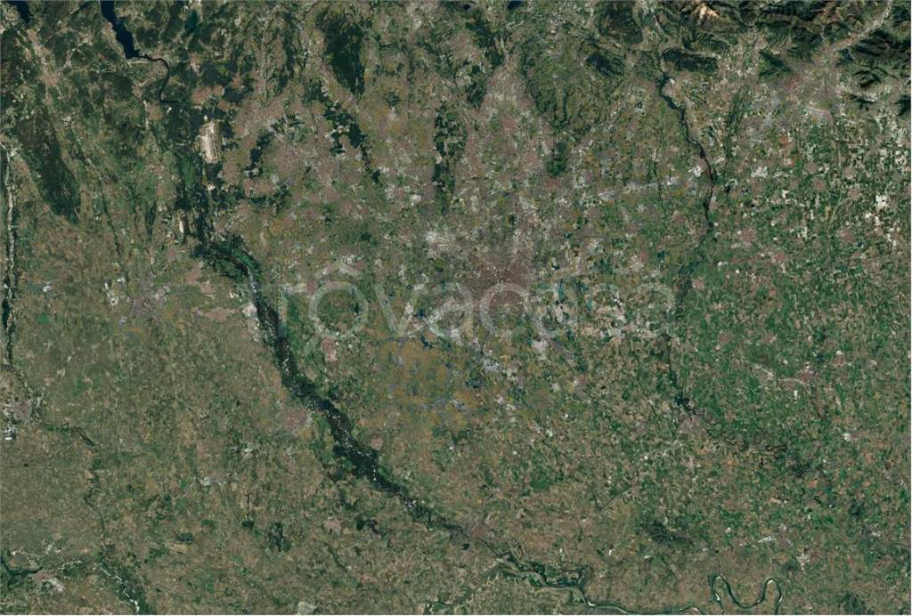 immagine annuncio 4 di 9