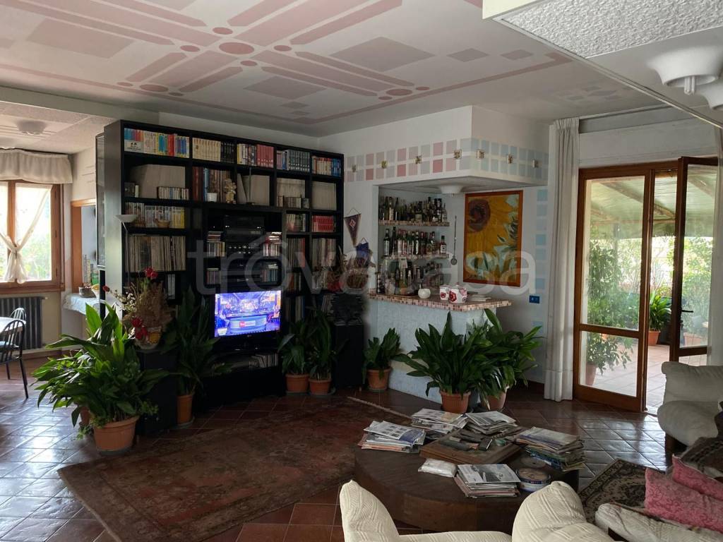 immagine annuncio 3 di 14