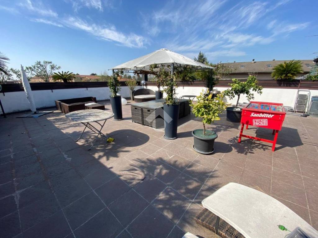 immagine annuncio 6 di 15