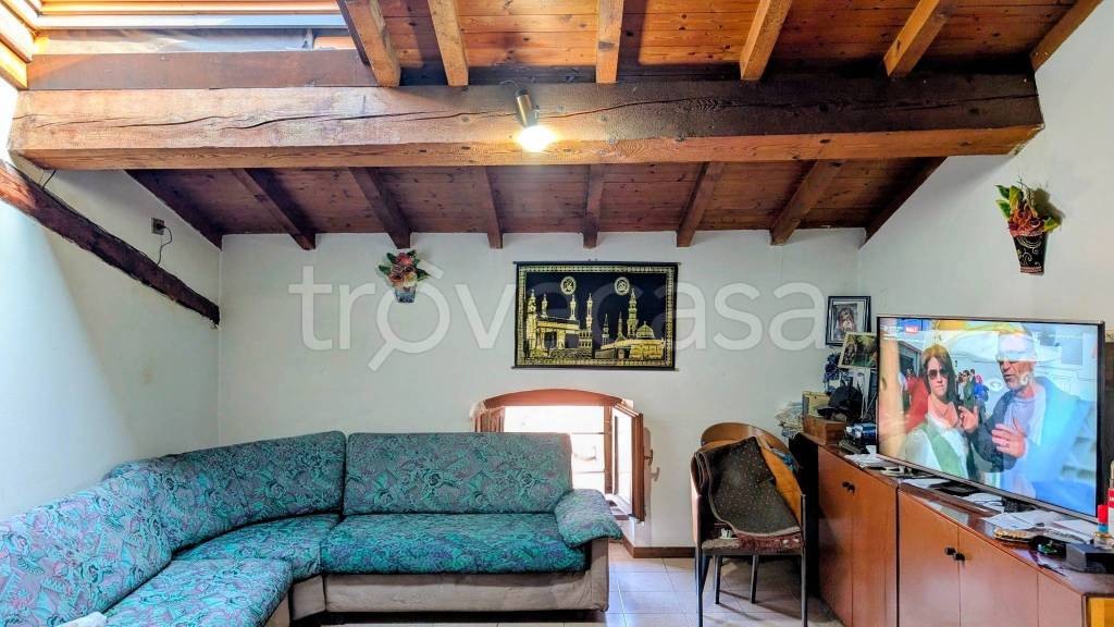 immagine annuncio 2 di 6