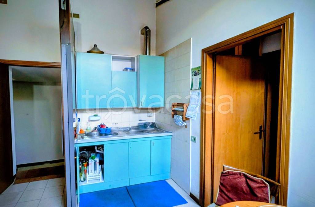 immagine annuncio 3 di 6