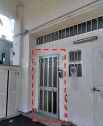 immagine annuncio 1 di 11