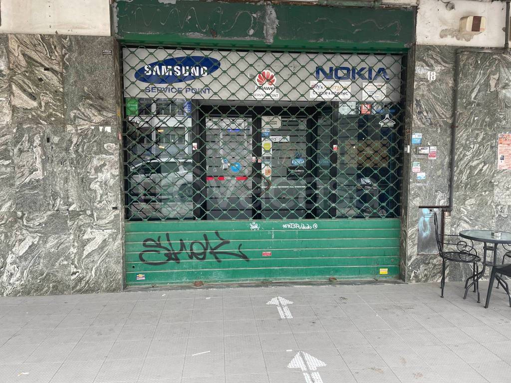 immagine annuncio 1 di 12