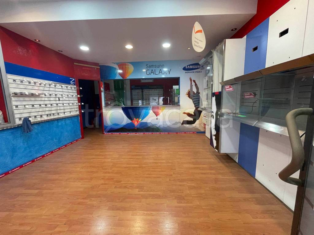 immagine annuncio 2 di 12