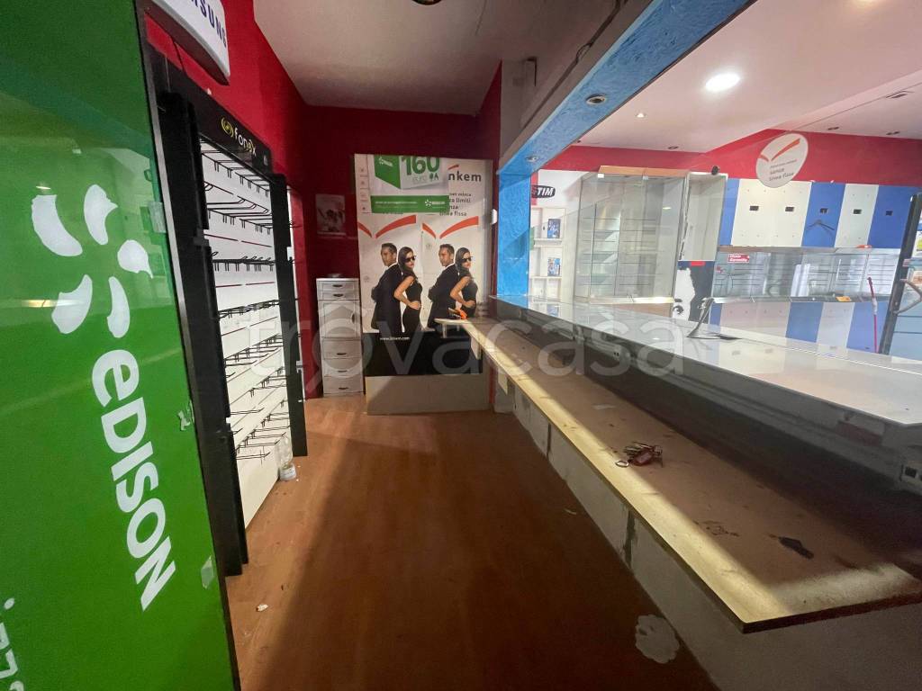 immagine annuncio 5 di 12