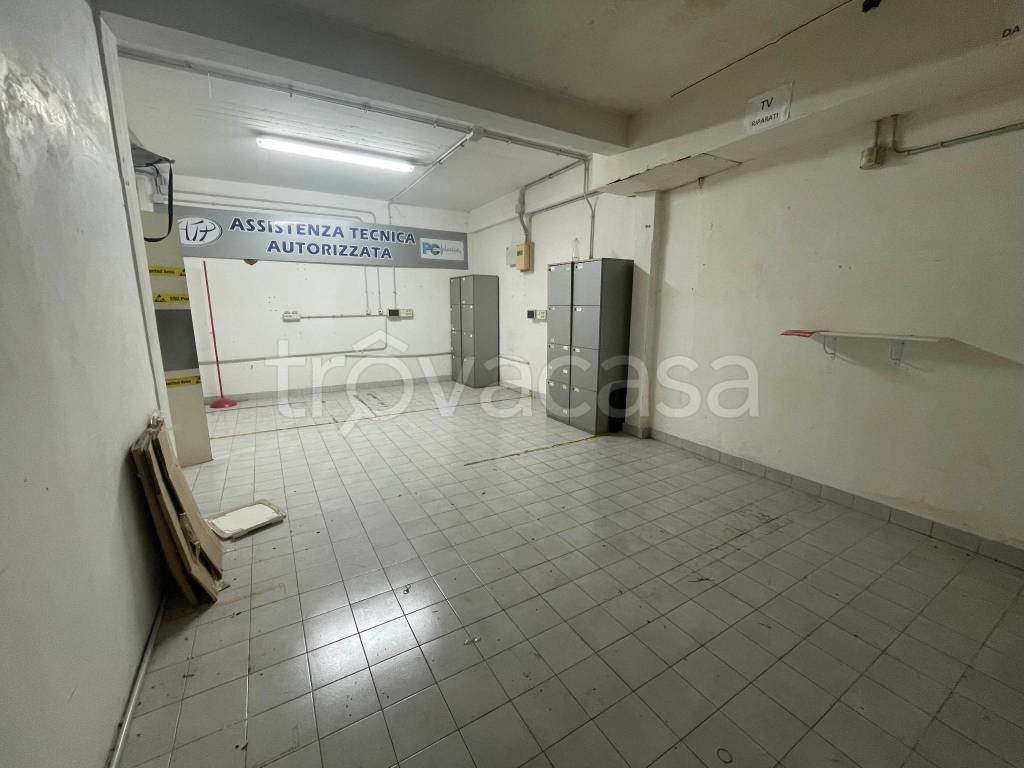 immagine annuncio 9 di 12