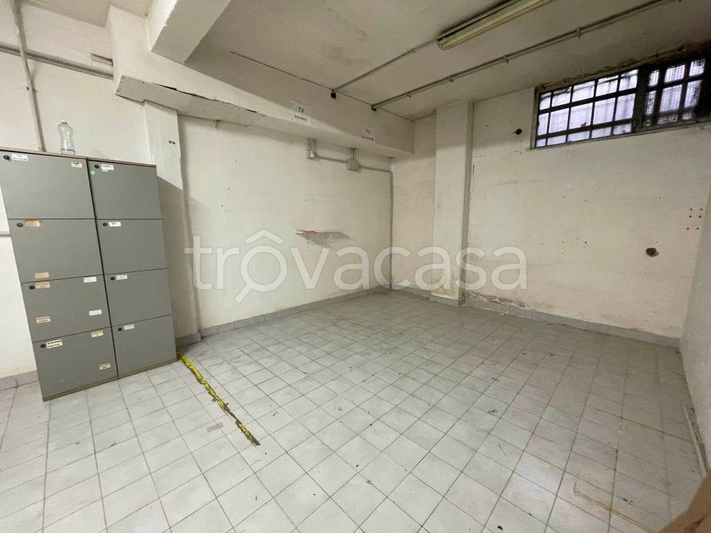 immagine annuncio 10 di 12